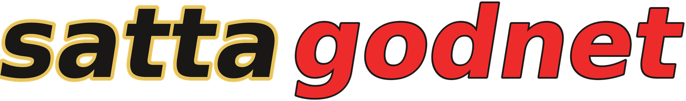sattagodnet logo