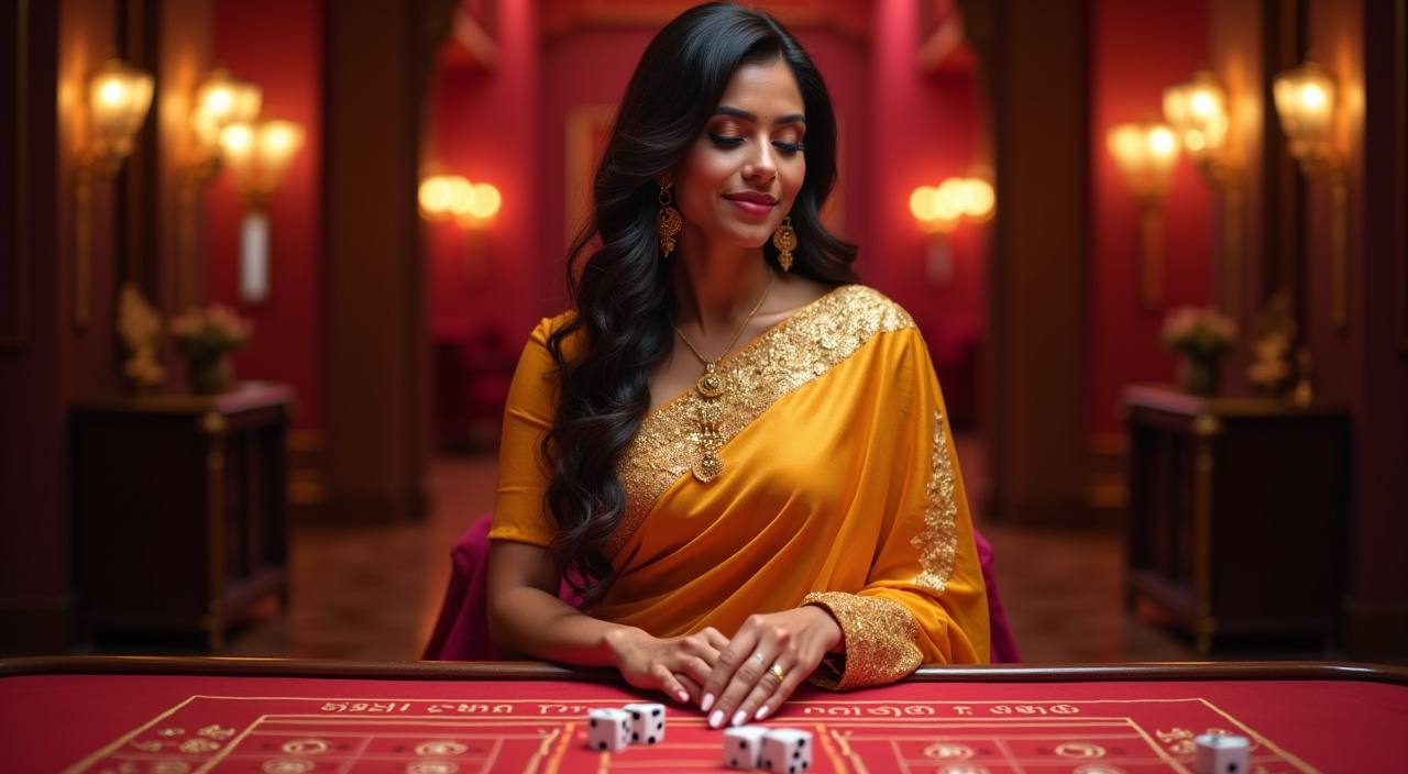 sattagodnet Maharajah: Live Tables, Slots and More