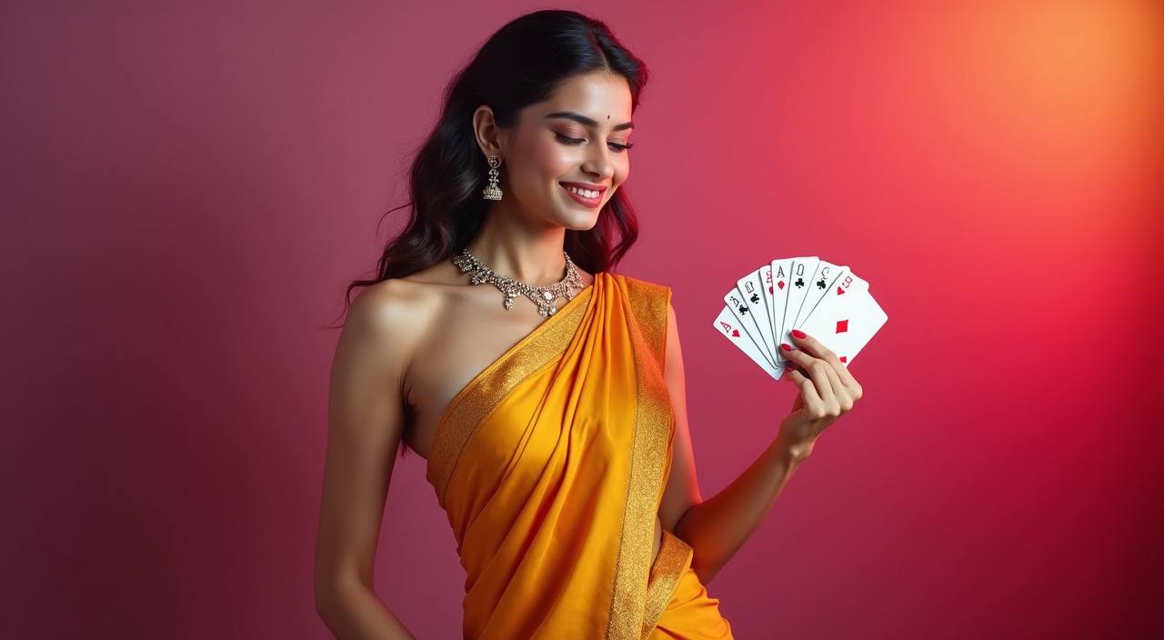 sattagodnet sattagodnet Terms and Conditions for India